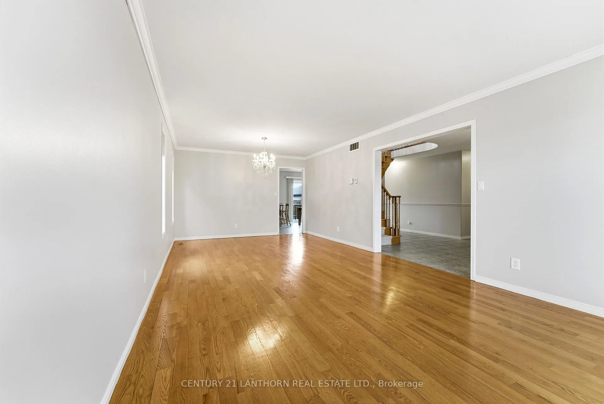 Photo 7 of 26 Linden Lane, Belleville, Belleville Ward — HOMEH