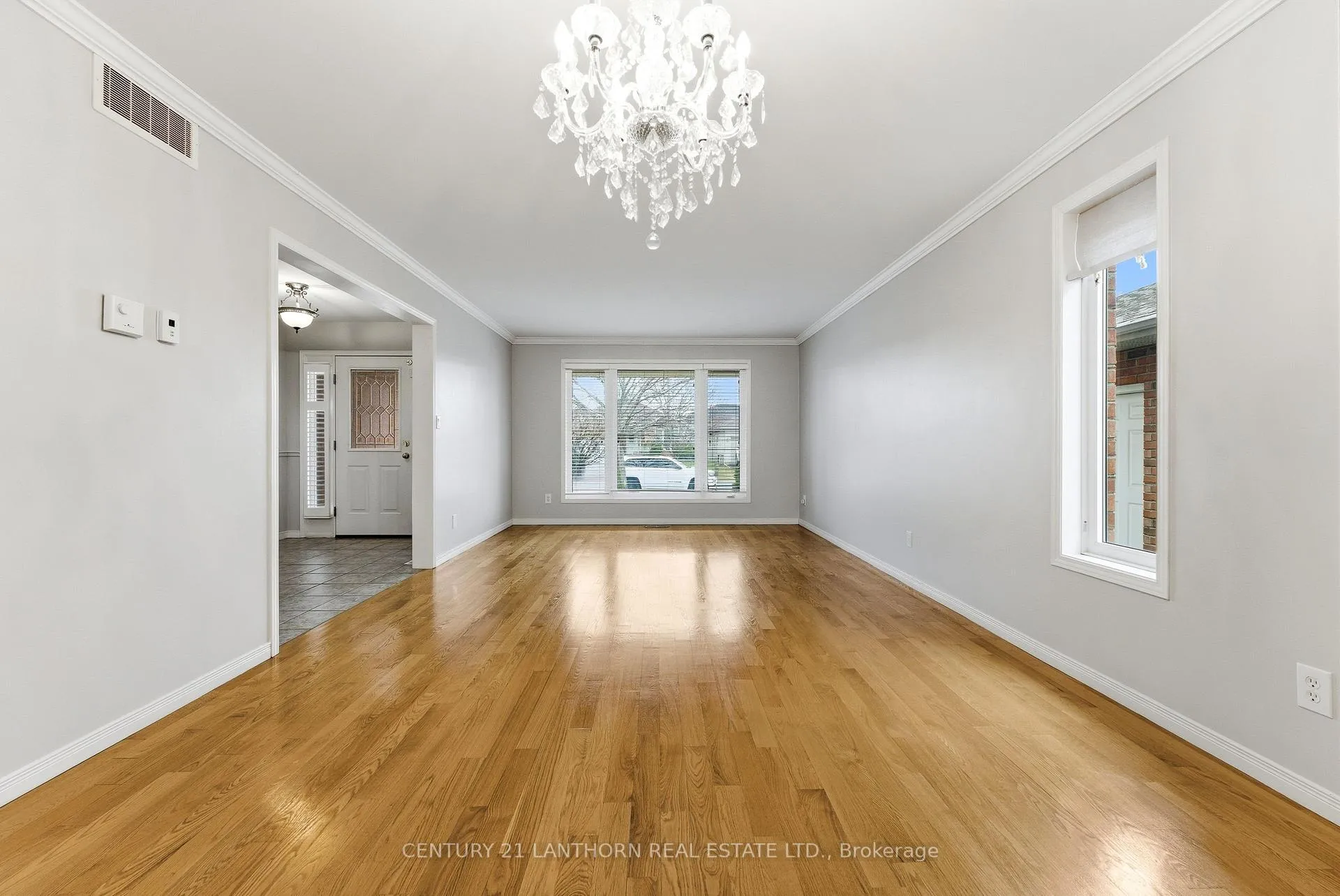 Photo 8 of 26 Linden Lane, Belleville, Belleville Ward — HOMEH