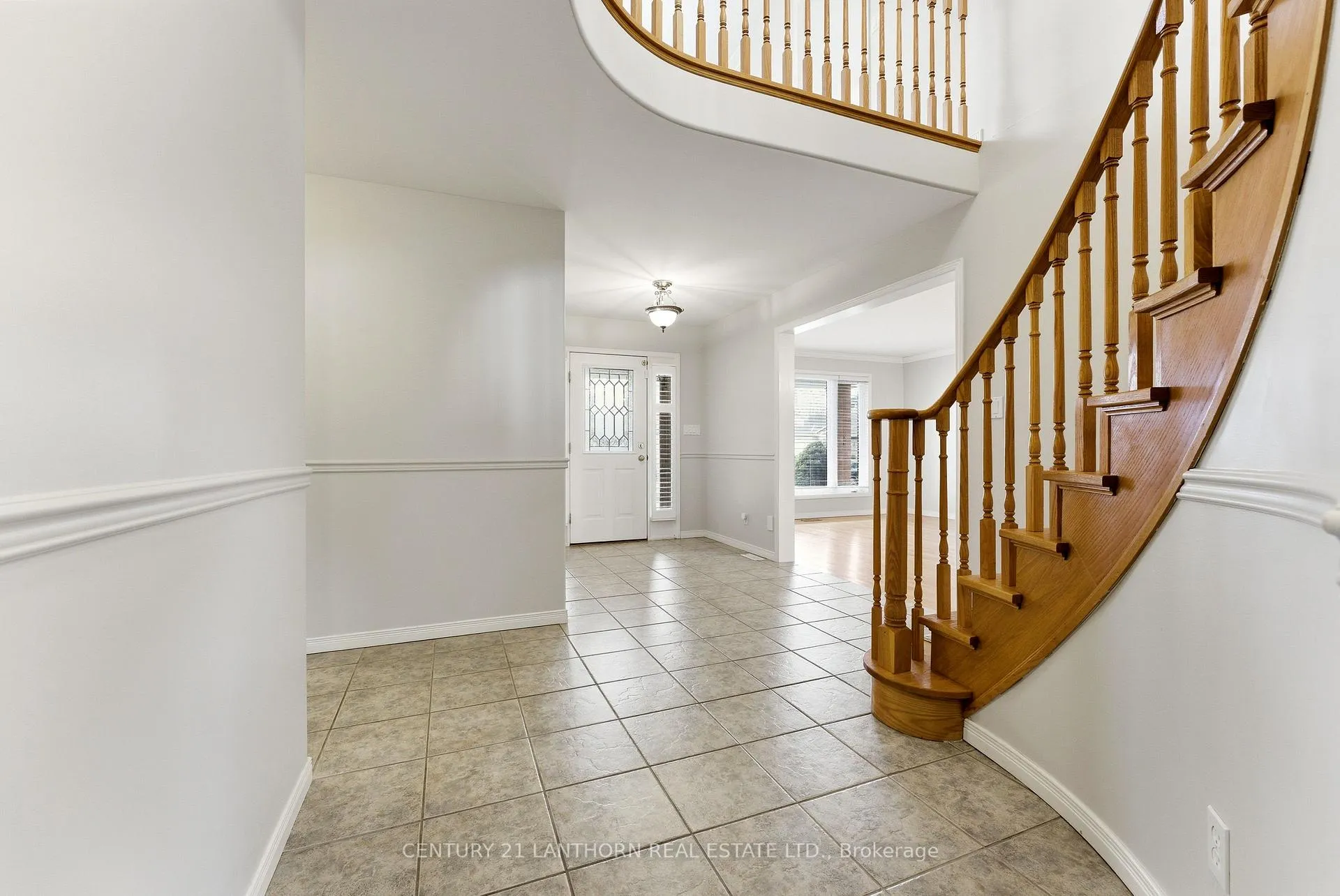 Photo 10 of 26 Linden Lane, Belleville, Belleville Ward — HOMEH