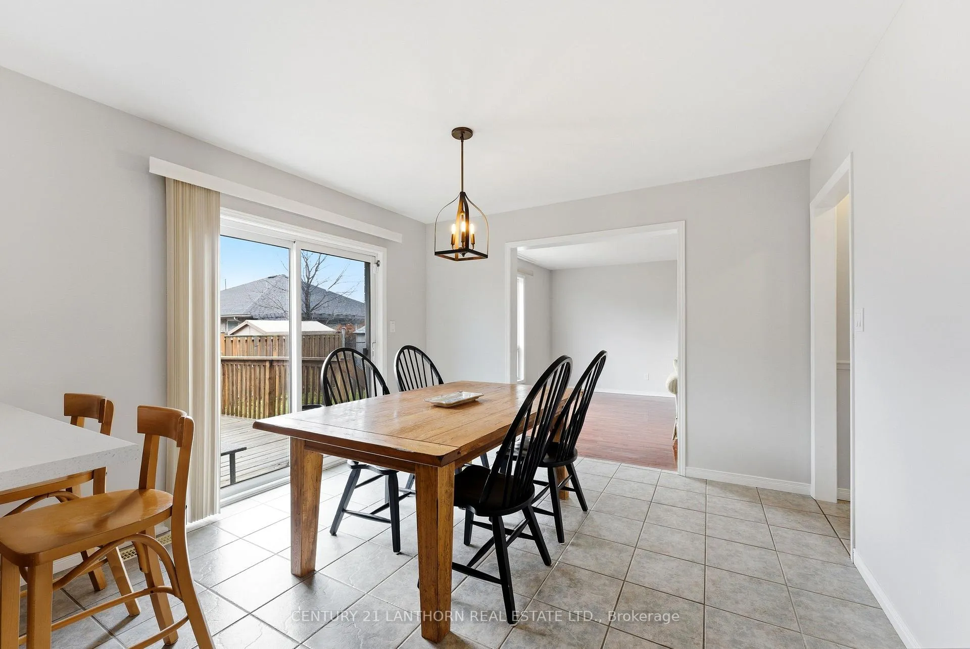 Photo 12 of 26 Linden Lane, Belleville, Belleville Ward — HOMEH