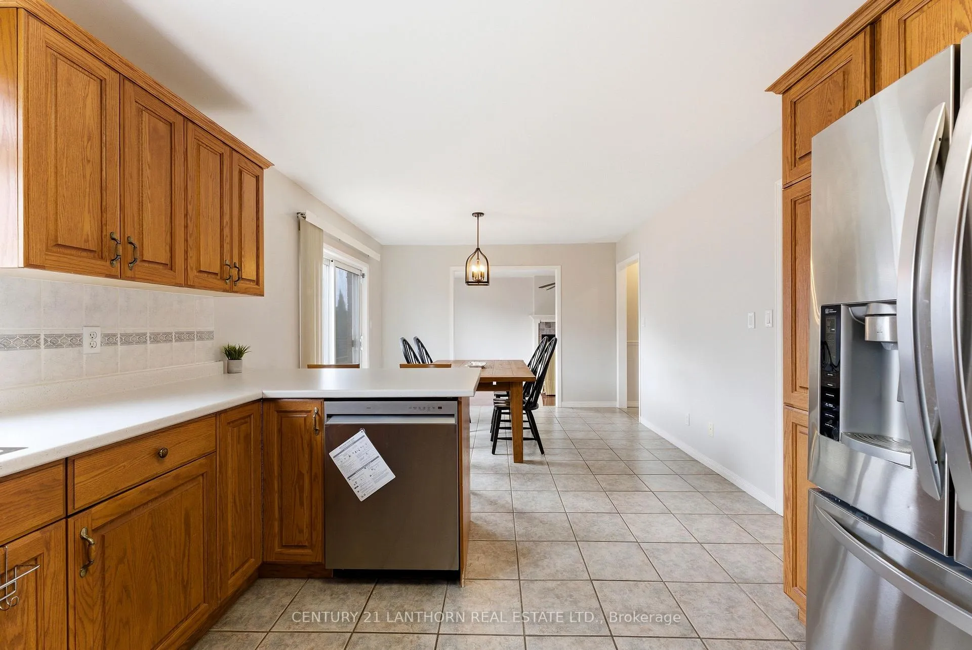 Photo 15 of 26 Linden Lane, Belleville, Belleville Ward — HOMEH