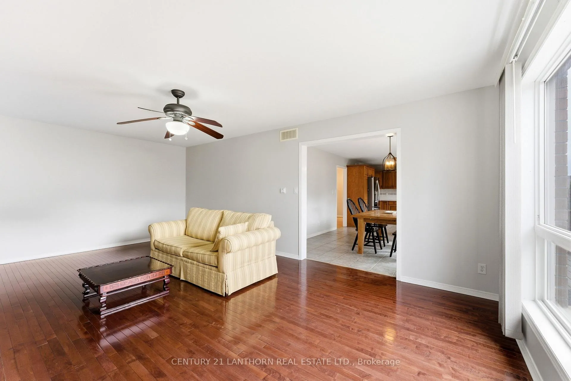 Photo 17 of 26 Linden Lane, Belleville, Belleville Ward — HOMEH
