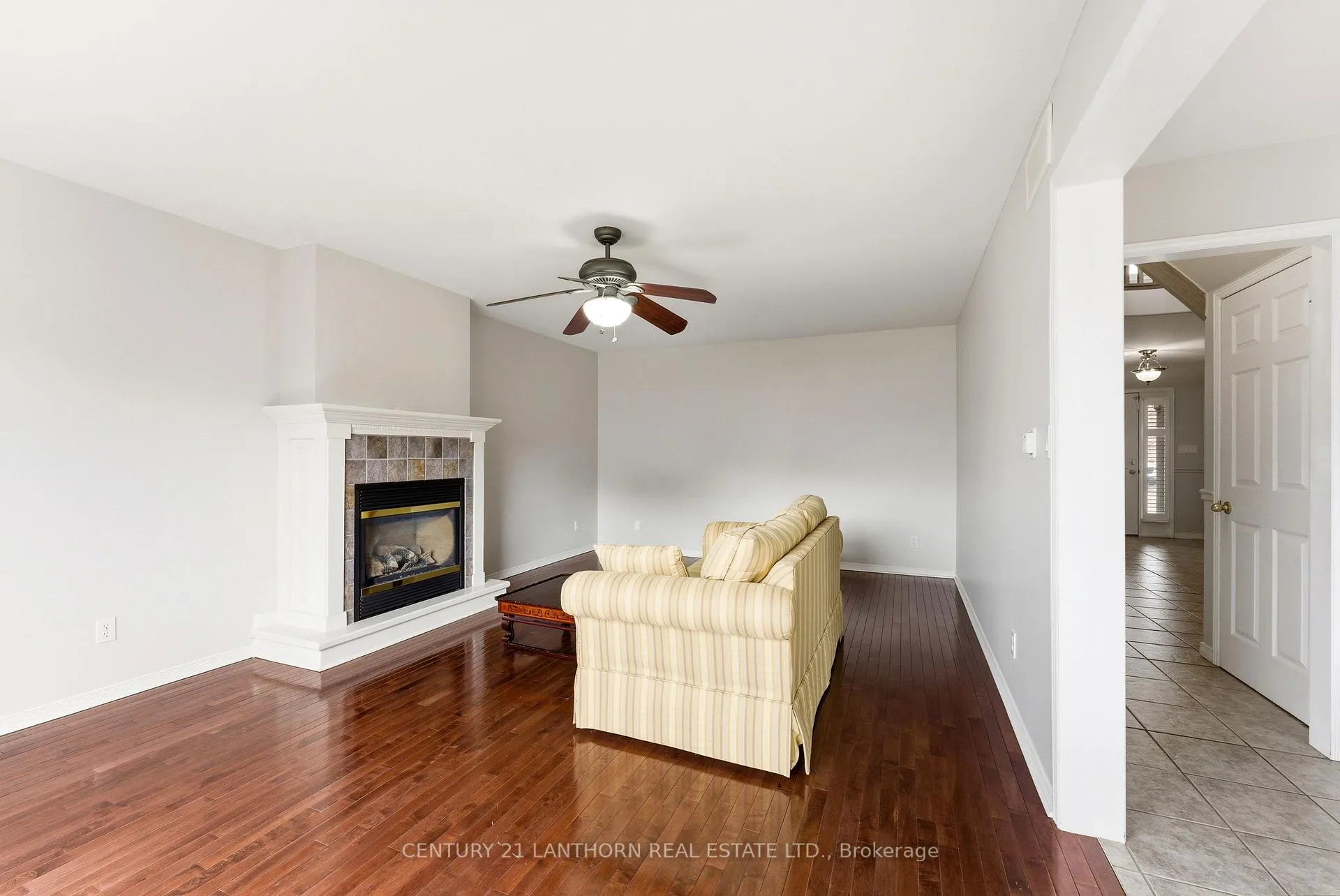 Photo 18 of 26 Linden Lane, Belleville, Belleville Ward — HOMEH