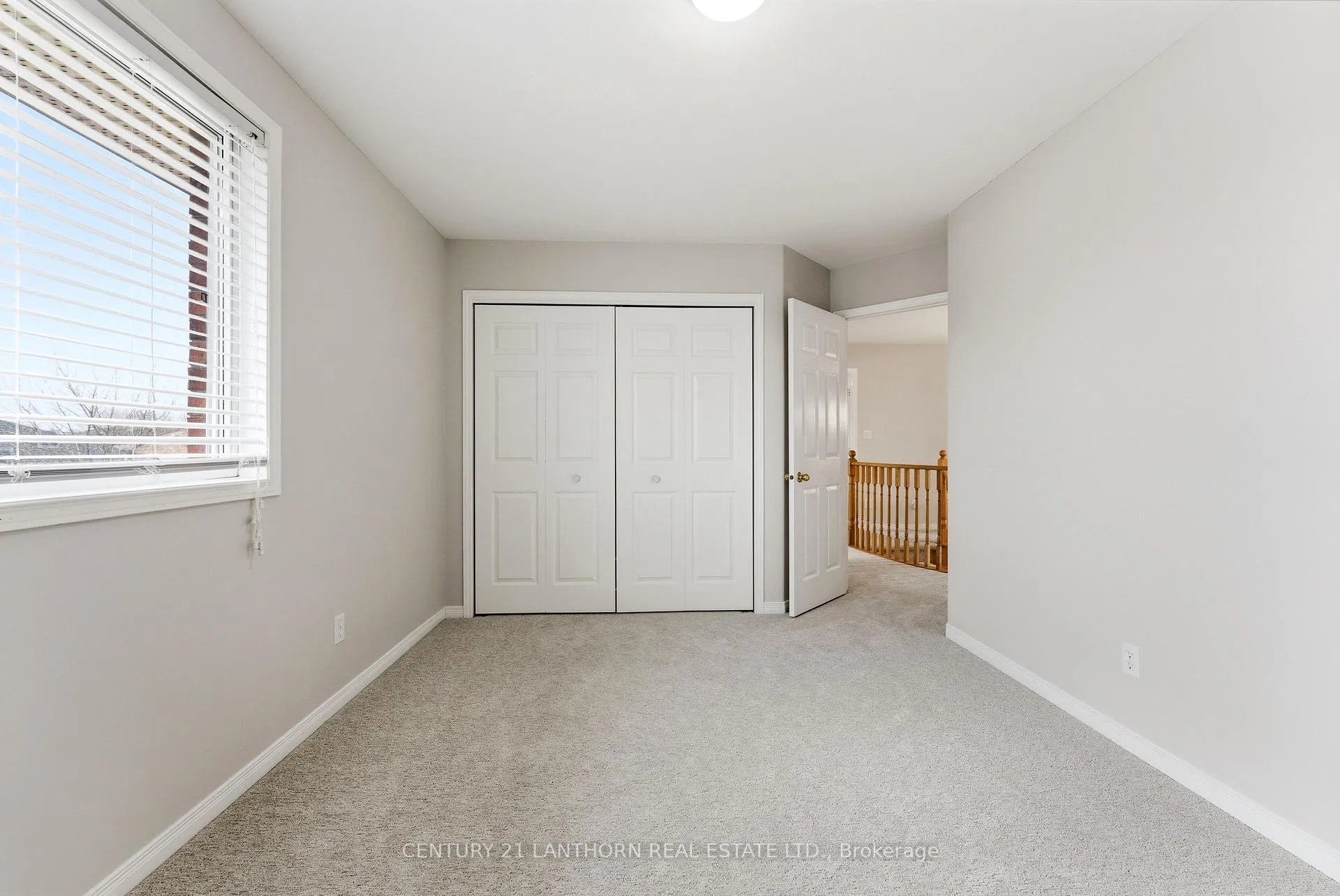 Photo 27 of 26 Linden Lane, Belleville, Belleville Ward — HOMEH