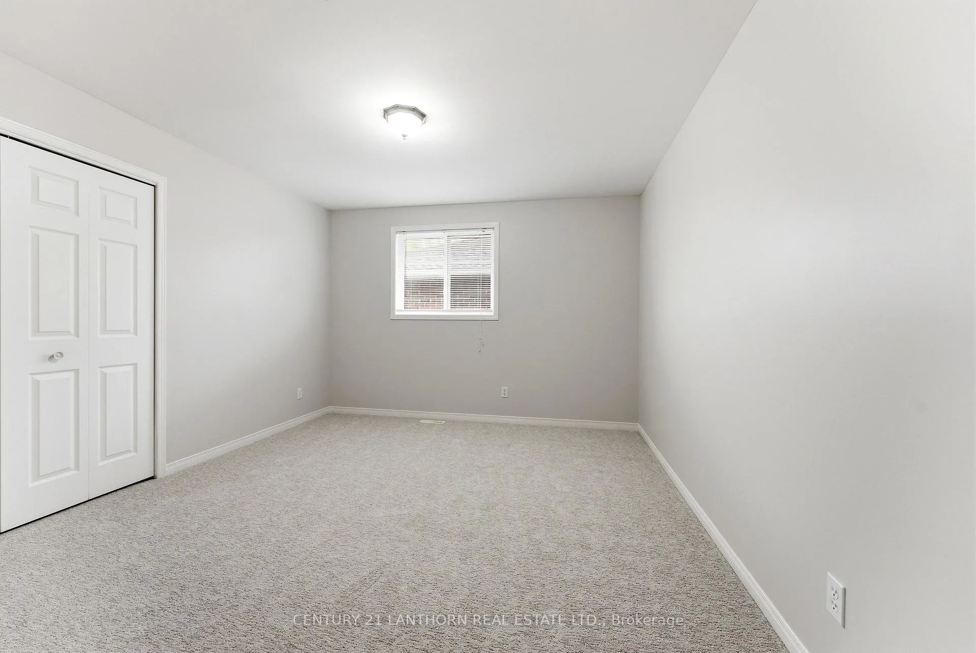 Photo 28 of 26 Linden Lane, Belleville, Belleville Ward — HOMEH