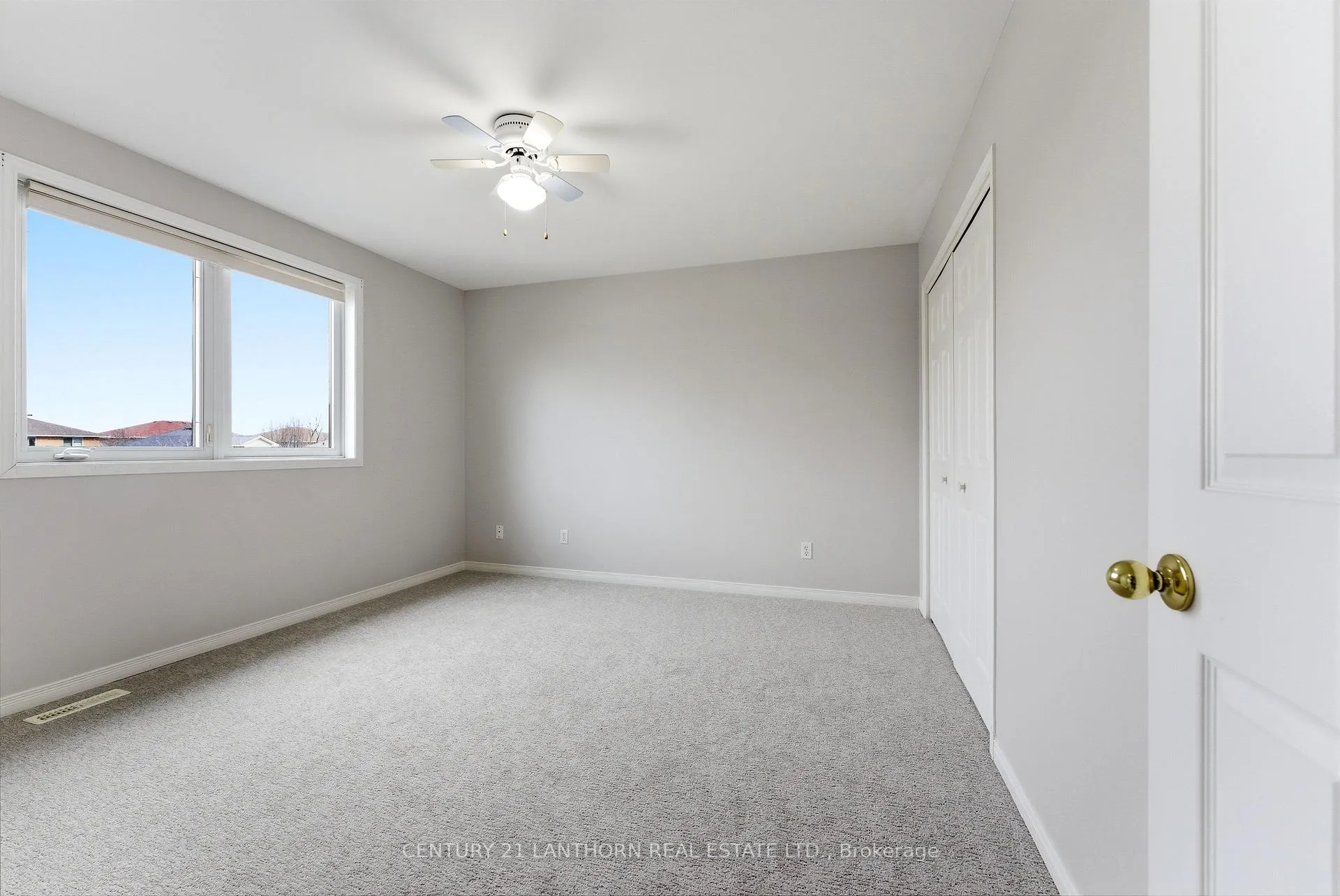 Photo 31 of 26 Linden Lane, Belleville, Belleville Ward — HOMEH