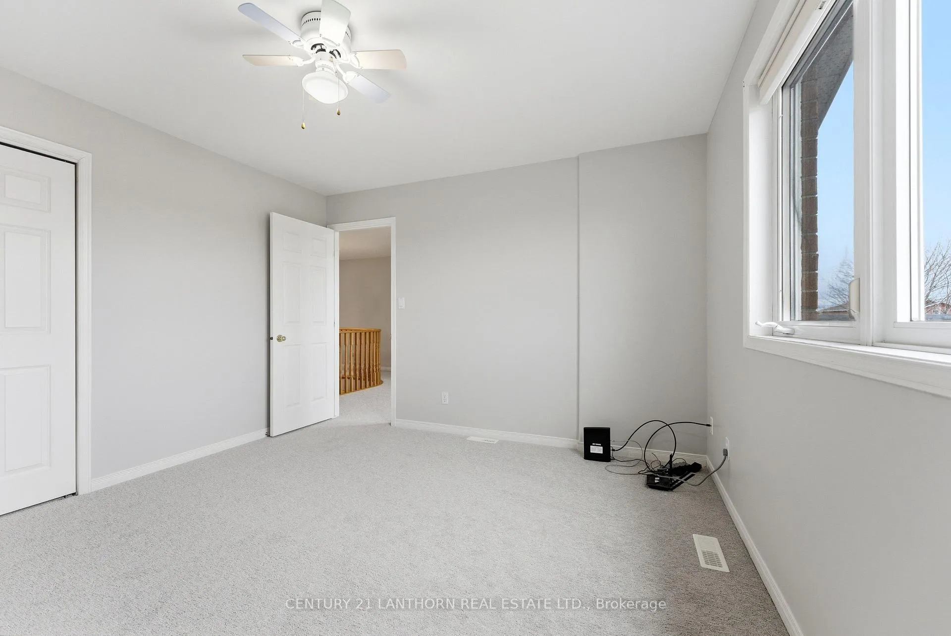 Photo 33 of 26 Linden Lane, Belleville, Belleville Ward — HOMEH