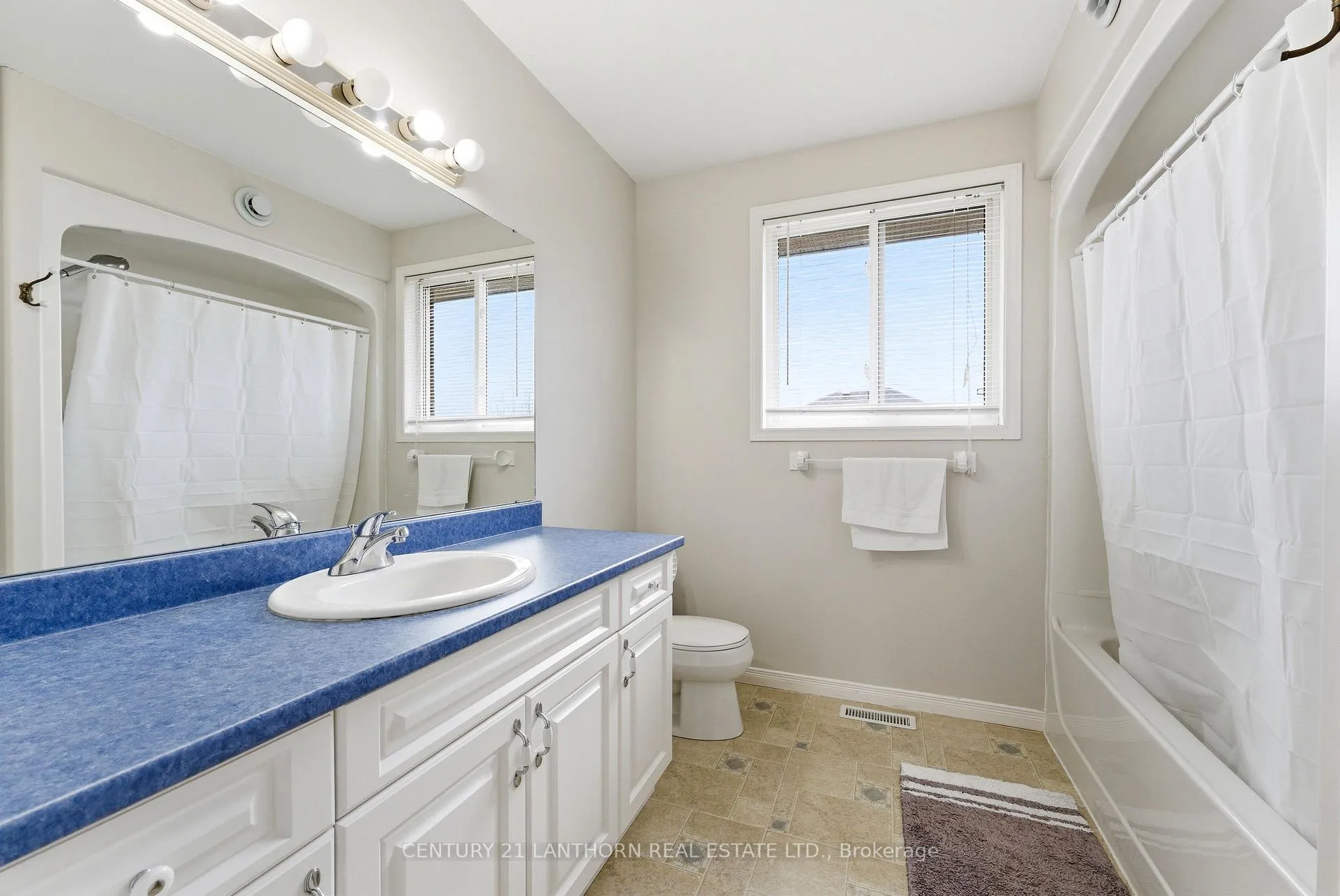 Photo 34 of 26 Linden Lane, Belleville, Belleville Ward — HOMEH
