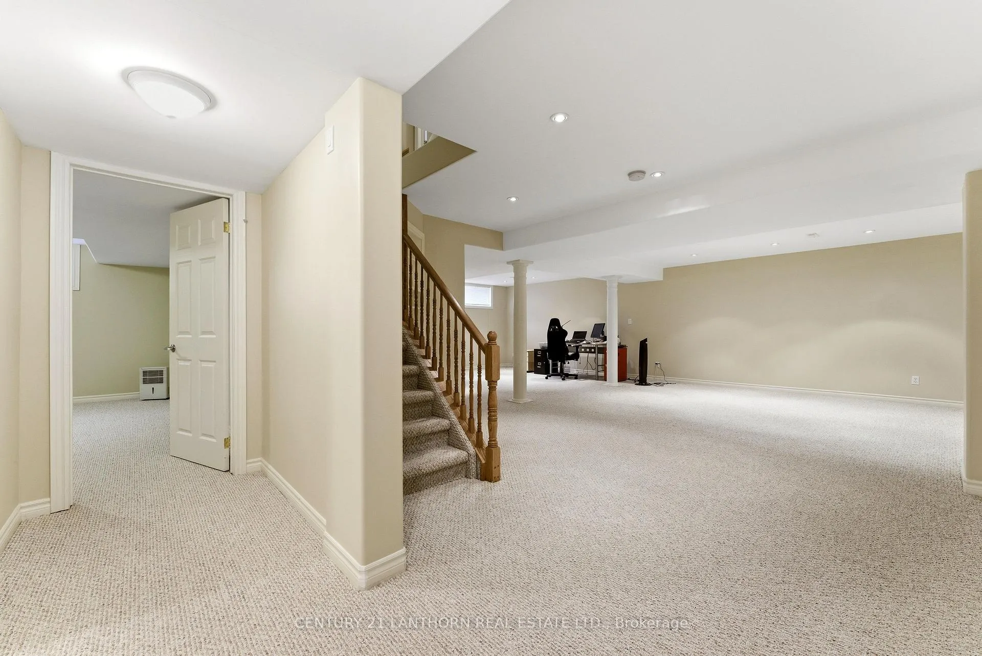 Photo 36 of 26 Linden Lane, Belleville, Belleville Ward — HOMEH