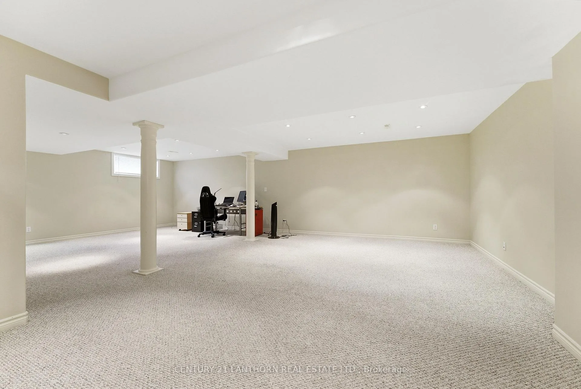 Photo 39 of 26 Linden Lane, Belleville, Belleville Ward — HOMEH