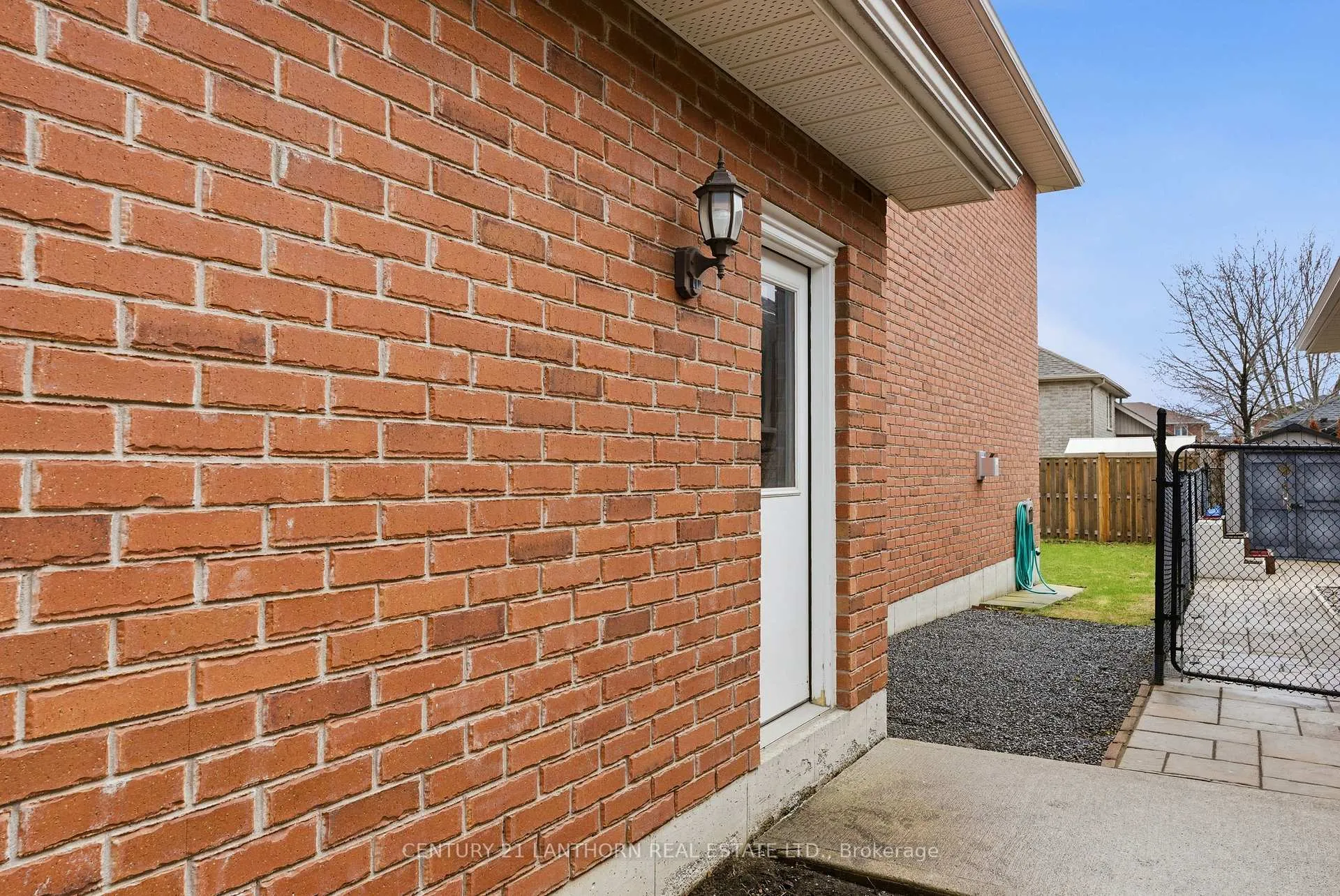 Photo 43 of 26 Linden Lane, Belleville, Belleville Ward — HOMEH