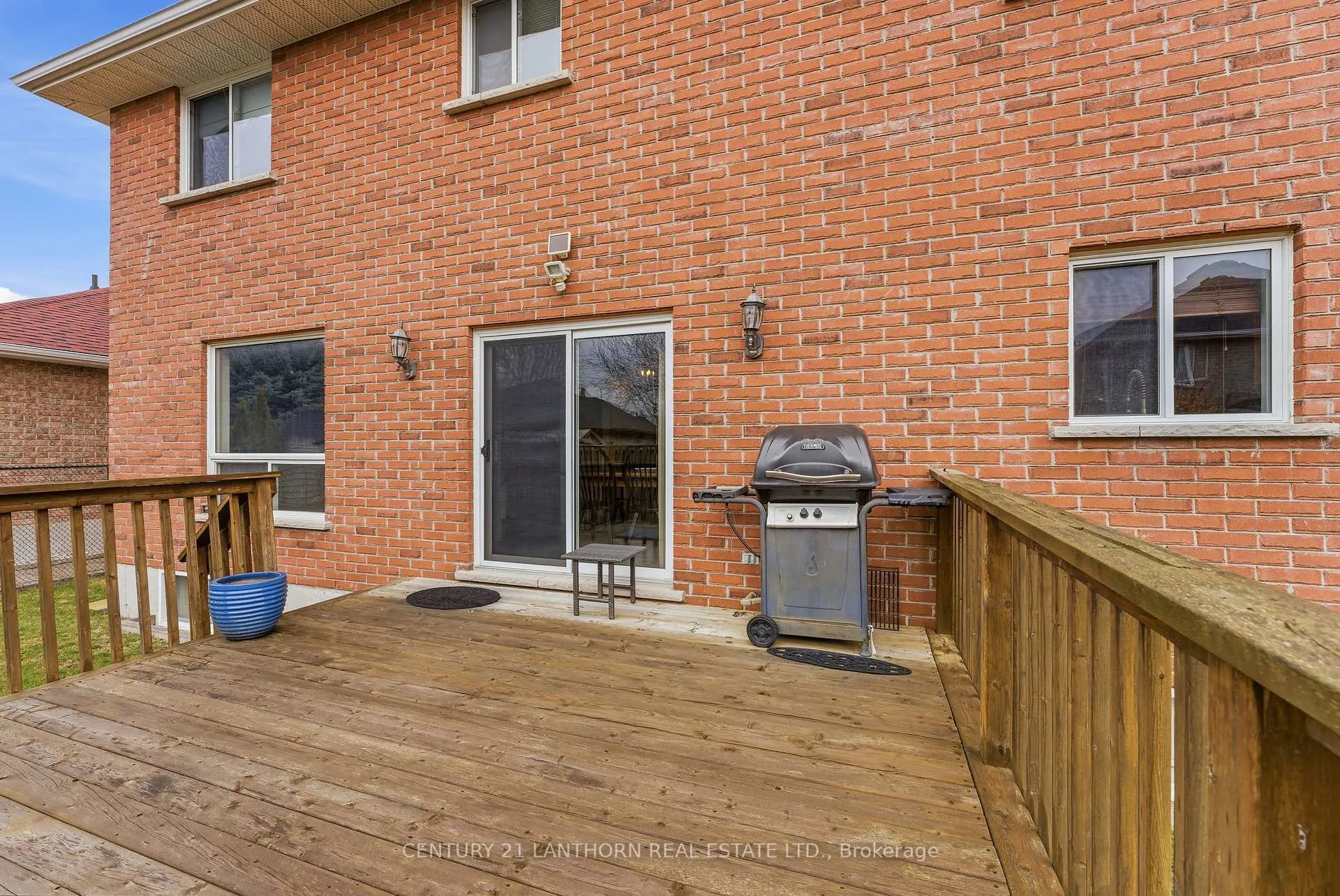 Photo 45 of 26 Linden Lane, Belleville, Belleville Ward — HOMEH