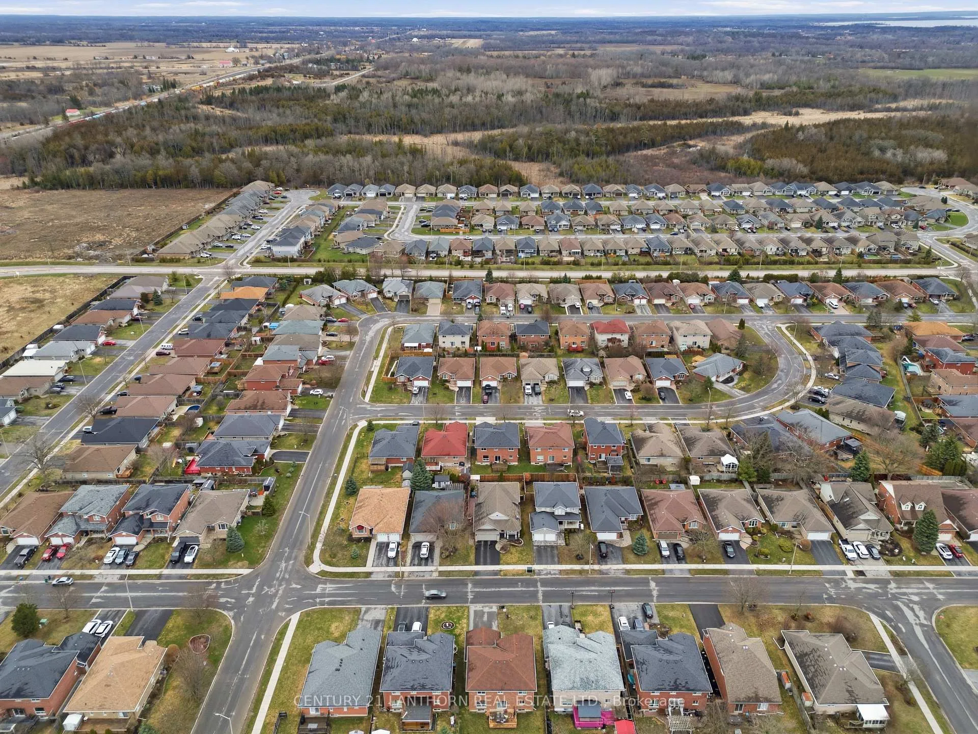 Photo 47 of 26 Linden Lane, Belleville, Belleville Ward — HOMEH