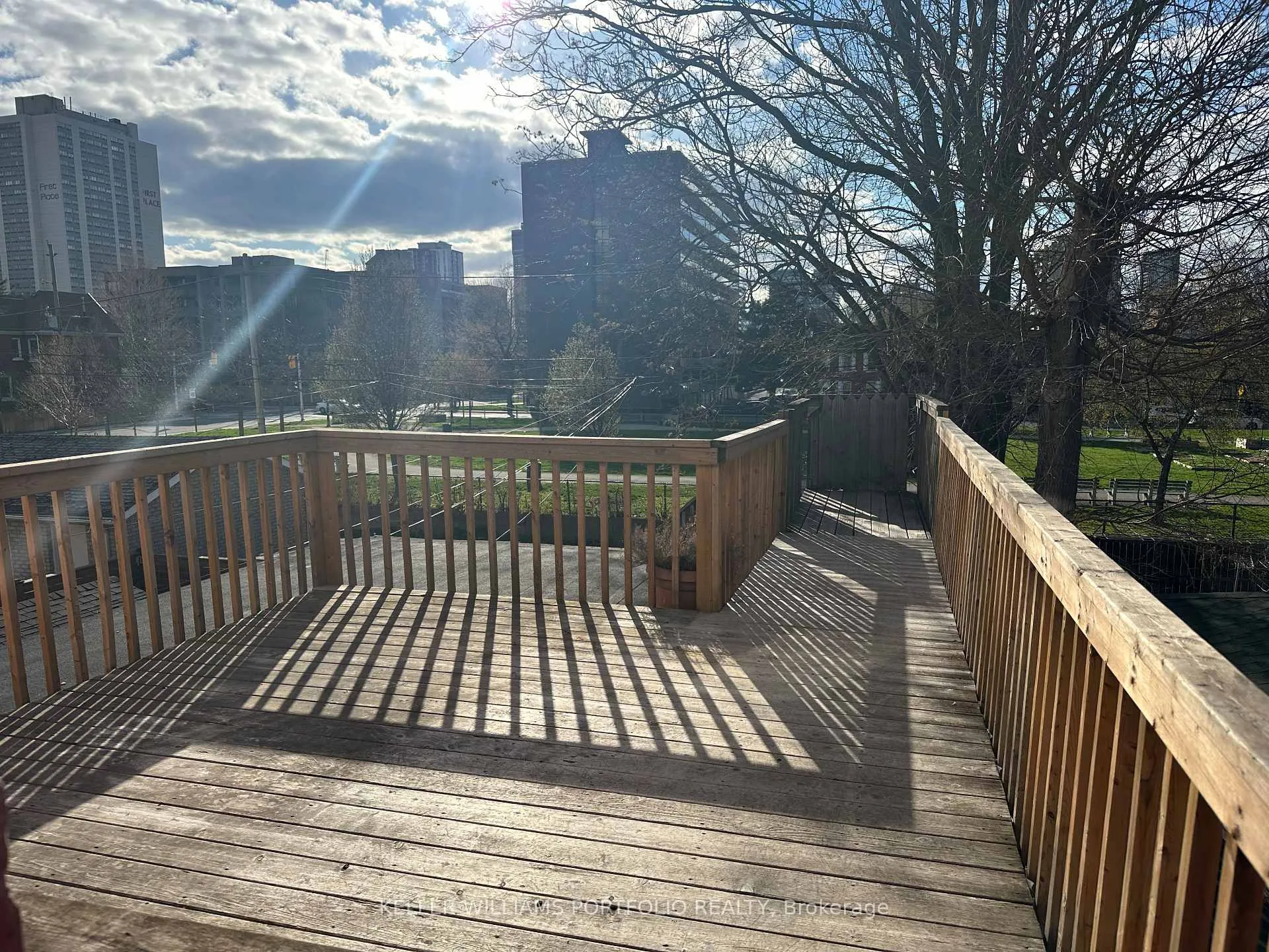 Photo 8 of 47 East Avenue N, Hamilton, Landsdale — HOMEH