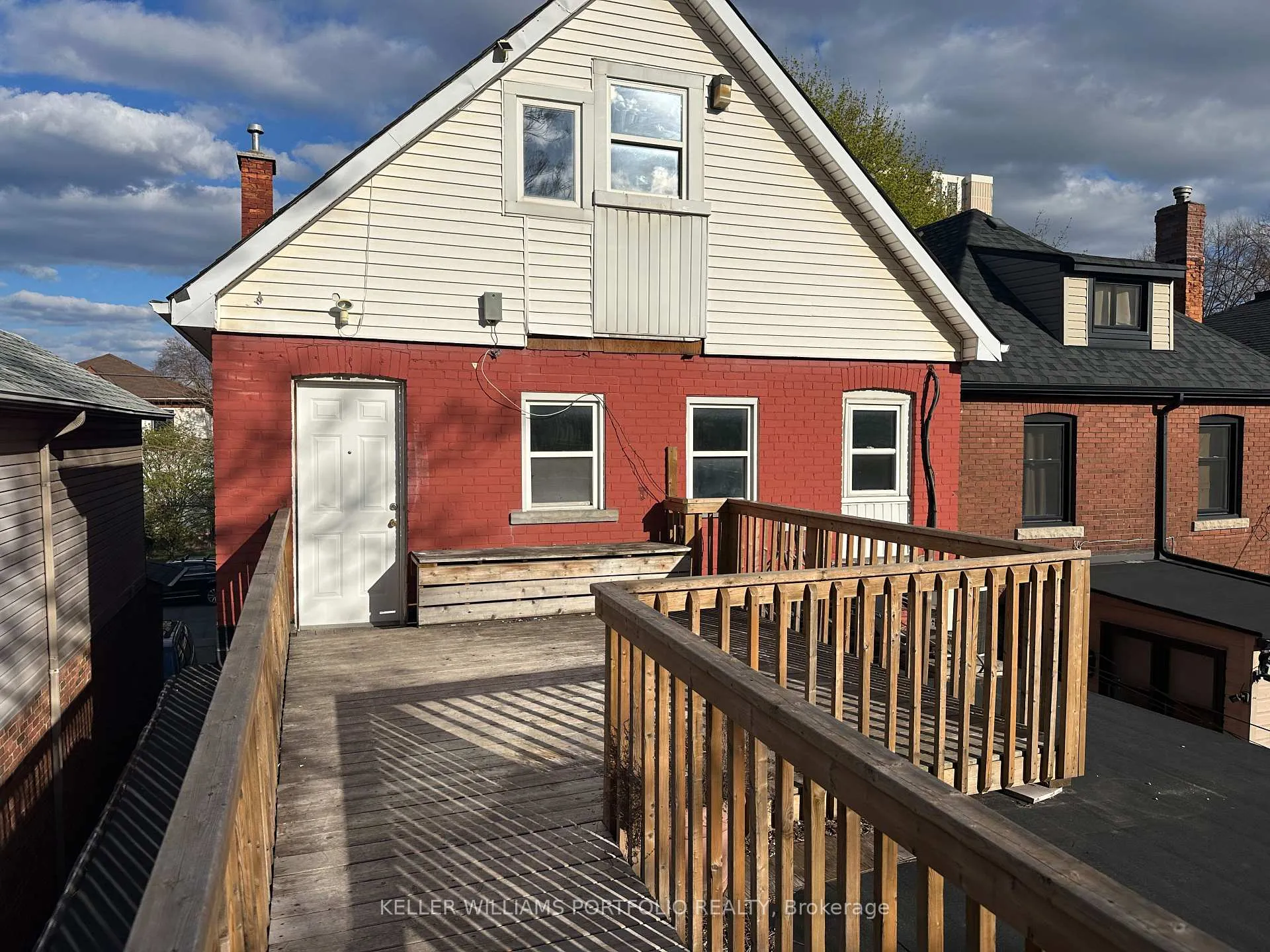 Photo 9 of 47 East Avenue N, Hamilton, Landsdale — HOMEH