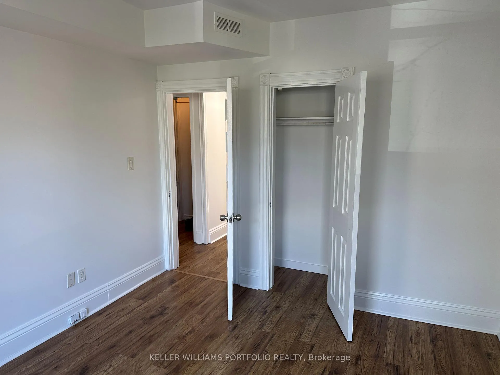 Photo 11 of 47 East Avenue N, Hamilton, Landsdale — HOMEH
