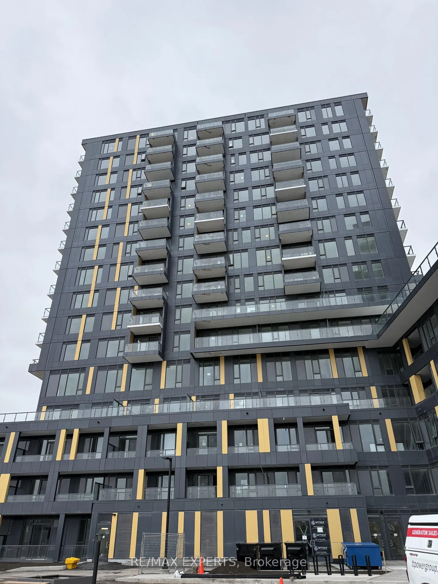 Photo 1 of Unit 229, 4878 Powers Common, Burlington, Alton — HOMEH