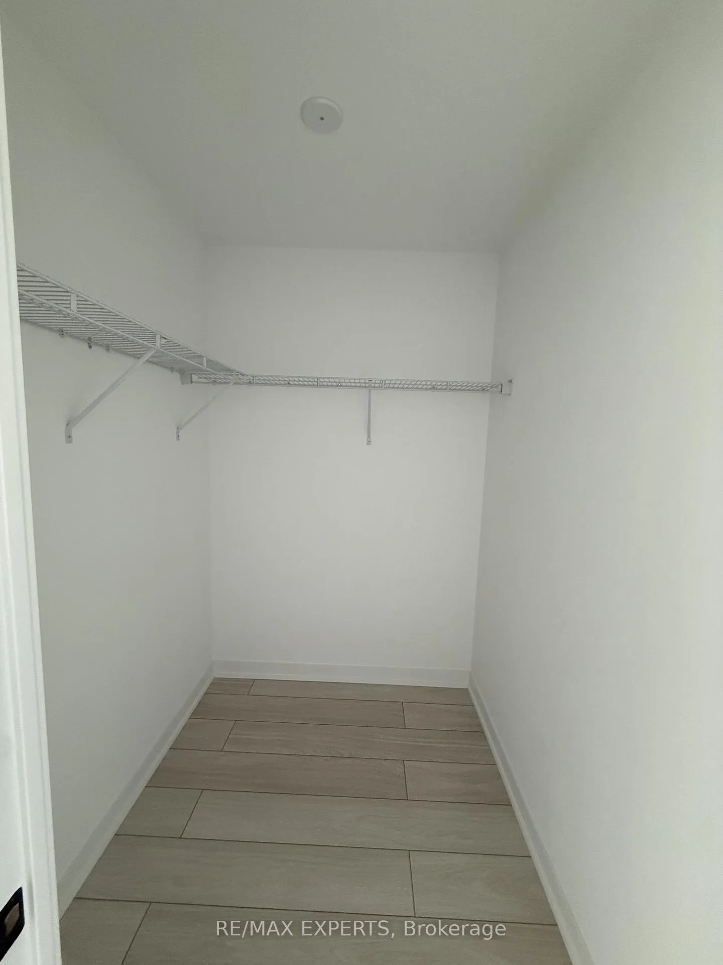 Photo 13 of Unit 229, 4878 Powers Common, Burlington, Alton — HOMEH