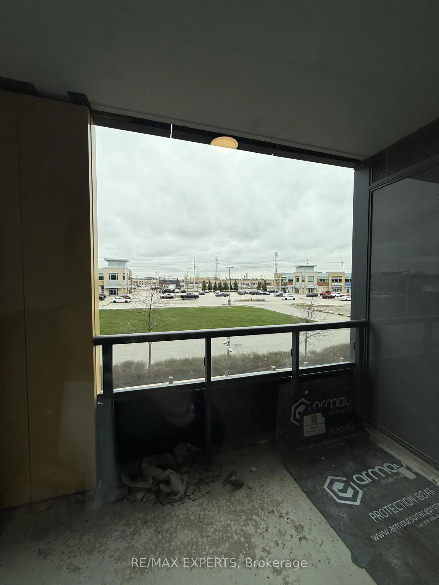 Photo 14 of Unit 229, 4878 Powers Common, Burlington, Alton — HOMEH