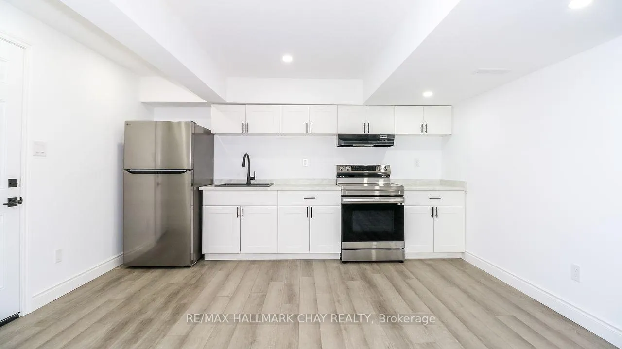 Photo 11 of Unit B-Lower, 30 Stevenson Street, Essa, Angus — HOMEH