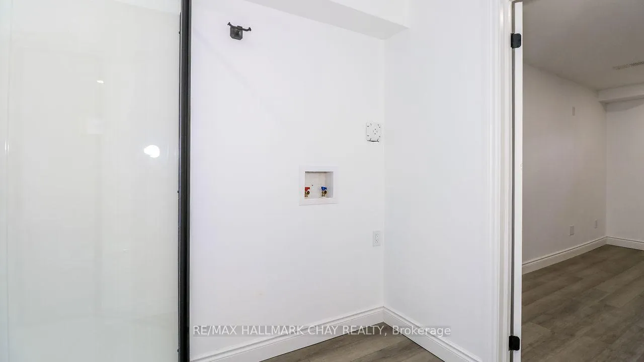 Photo 17 of Unit B-Lower, 30 Stevenson Street, Essa, Angus — HOMEH