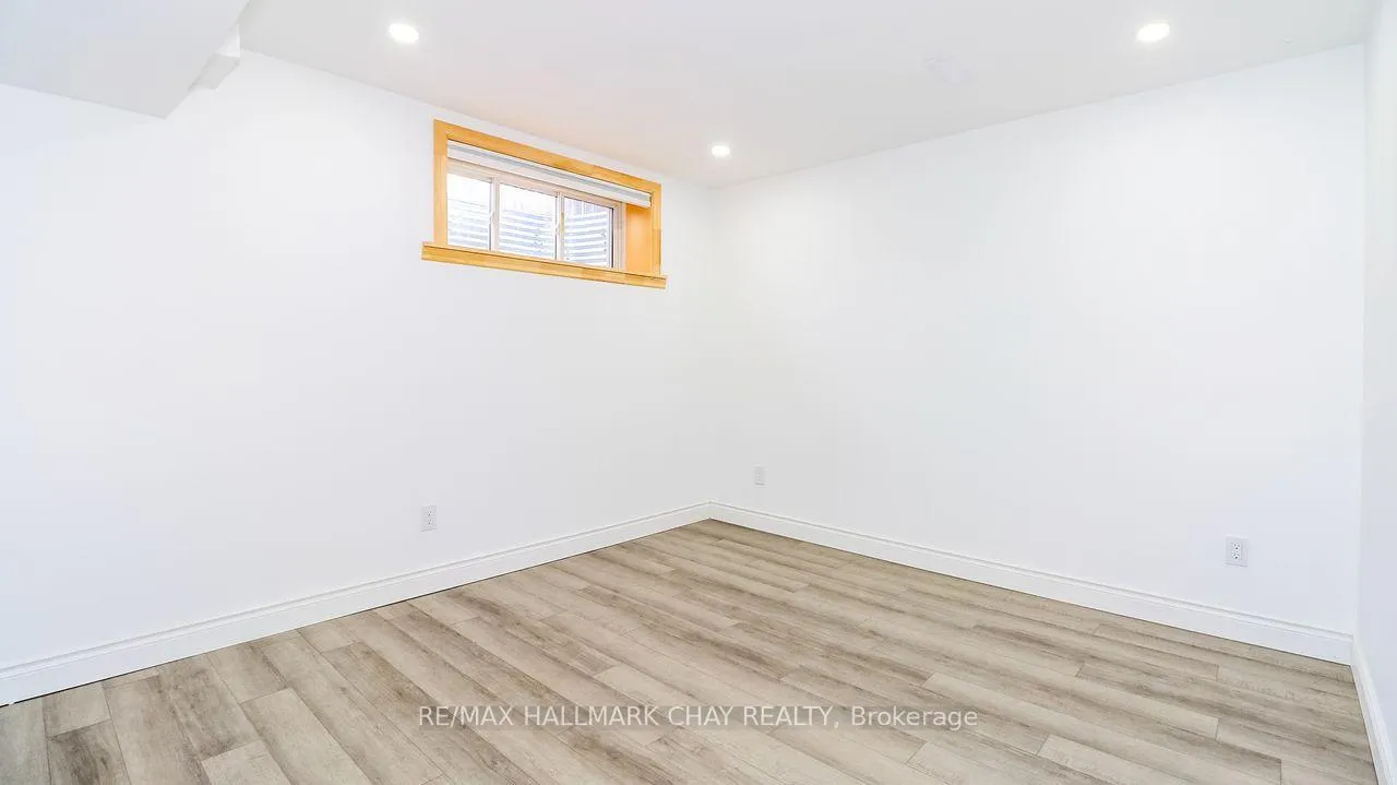 Photo 19 of Unit B-Lower, 30 Stevenson Street, Essa, Angus — HOMEH