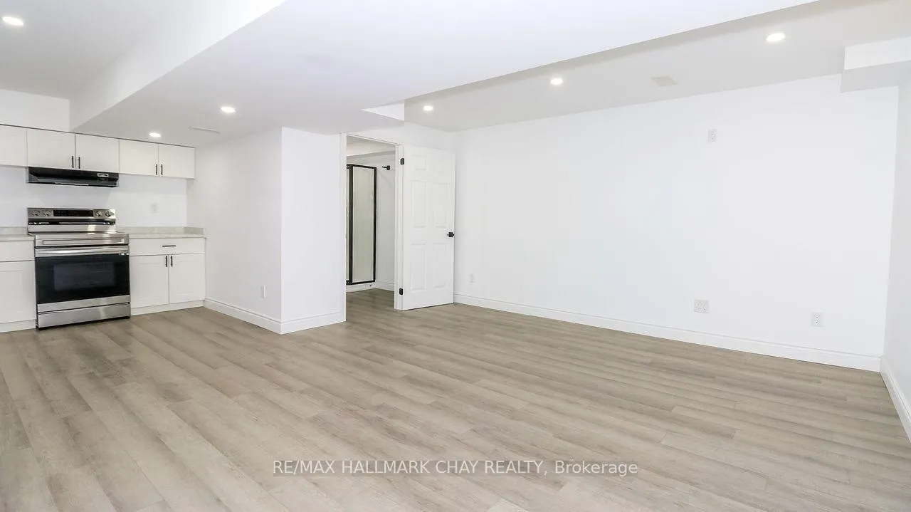 Photo 20 of Unit B-Lower, 30 Stevenson Street, Essa, Angus — HOMEH