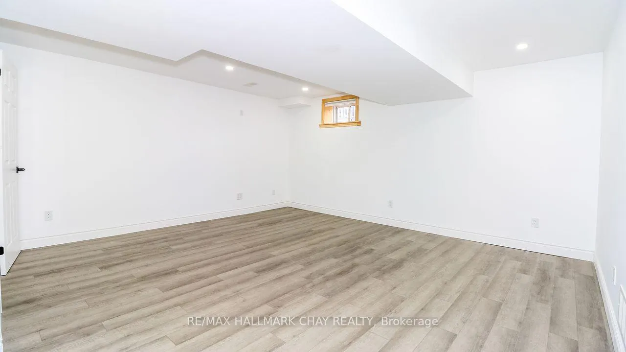 Photo 21 of Unit B-Lower, 30 Stevenson Street, Essa, Angus — HOMEH