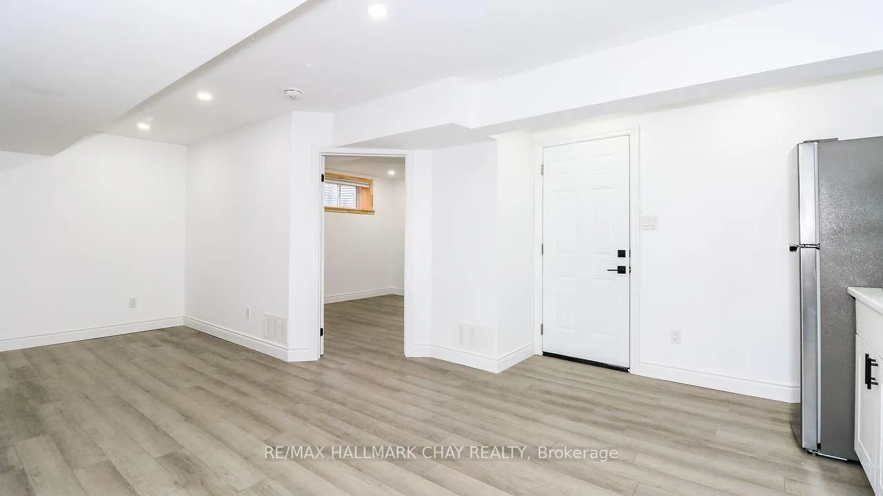Photo 22 of Unit B-Lower, 30 Stevenson Street, Essa, Angus — HOMEH