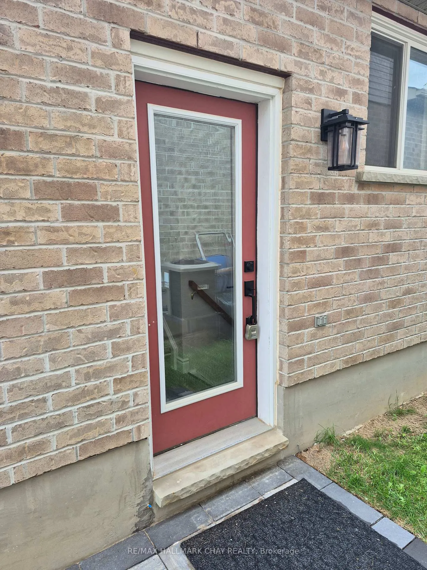 Photo 6 of Unit B-Lower, 30 Stevenson Street, Essa, Angus — HOMEH