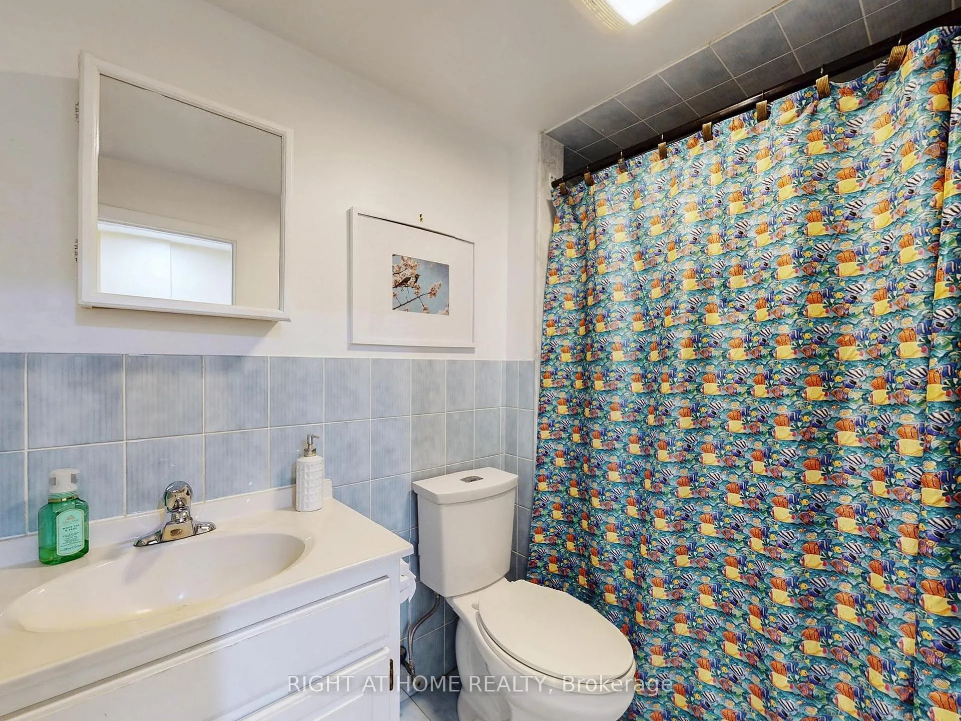 Photo 43 of 2 Barnes Crescent, Scarborough, Woburn — HOMEH