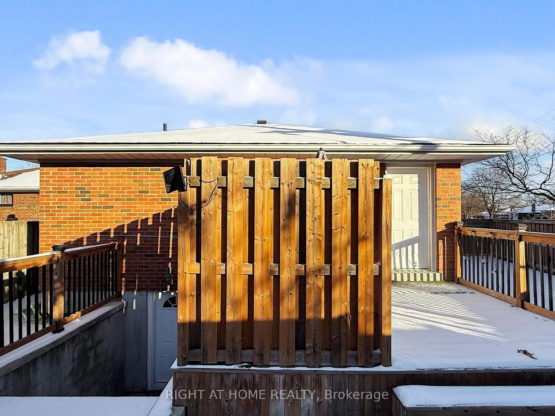 Photo 45 of 2 Barnes Crescent, Scarborough, Woburn — HOMEH