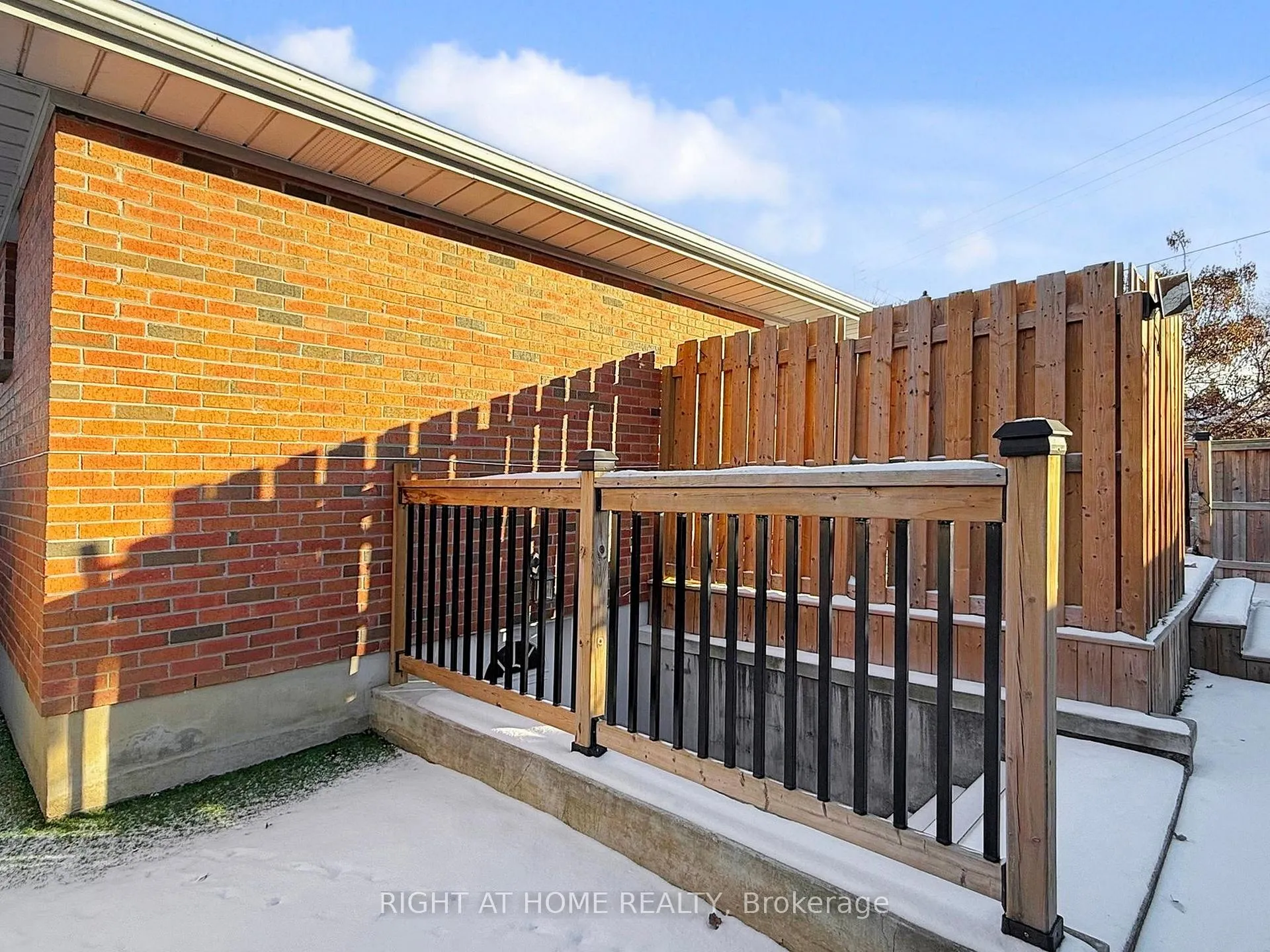 Photo 47 of 2 Barnes Crescent, Scarborough, Woburn — HOMEH