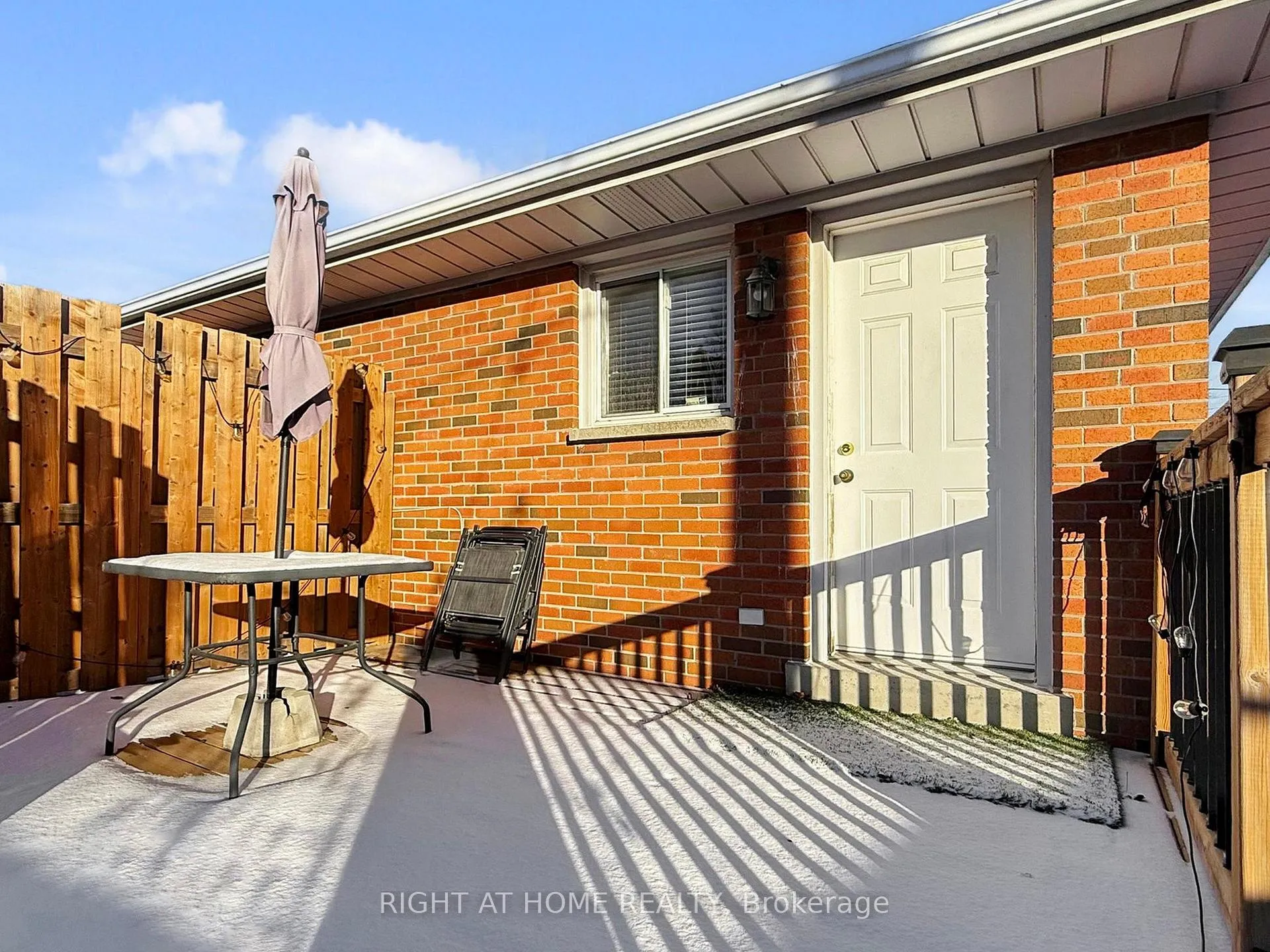 Photo 48 of 2 Barnes Crescent, Scarborough, Woburn — HOMEH