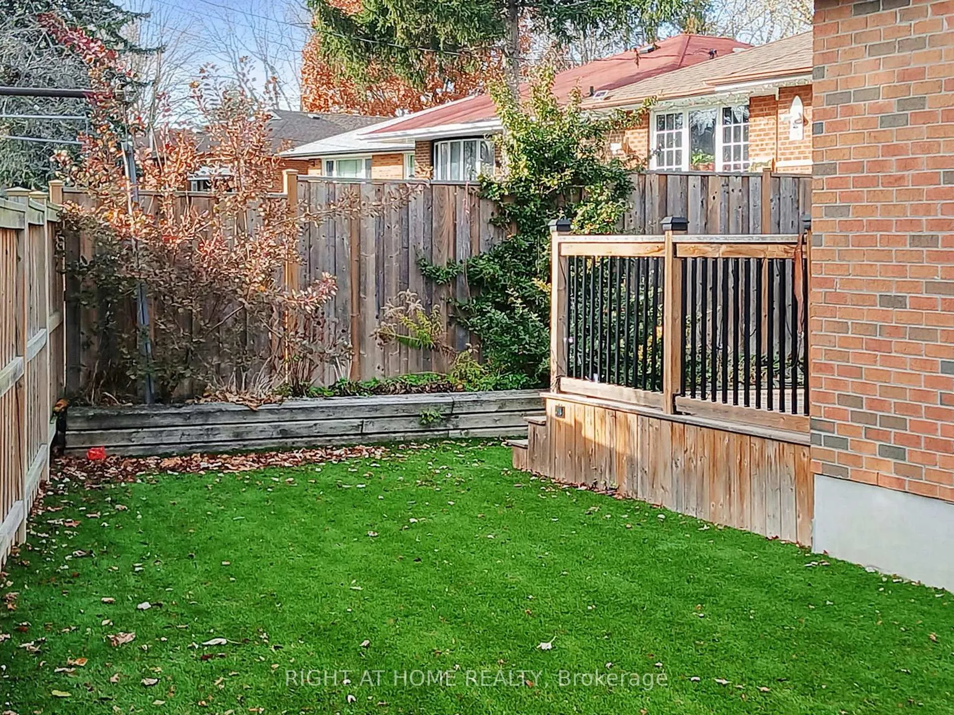Photo 49 of 2 Barnes Crescent, Scarborough, Woburn — HOMEH