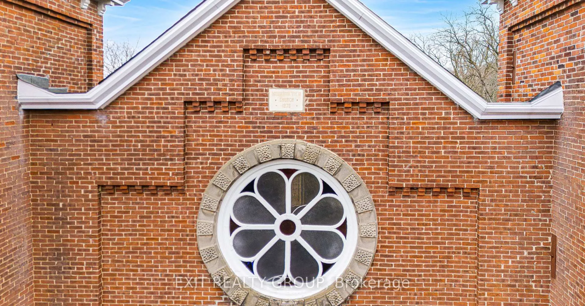 Photo 11 of 44 Union Road, Prince Edward County, Picton Ward — HOMEH