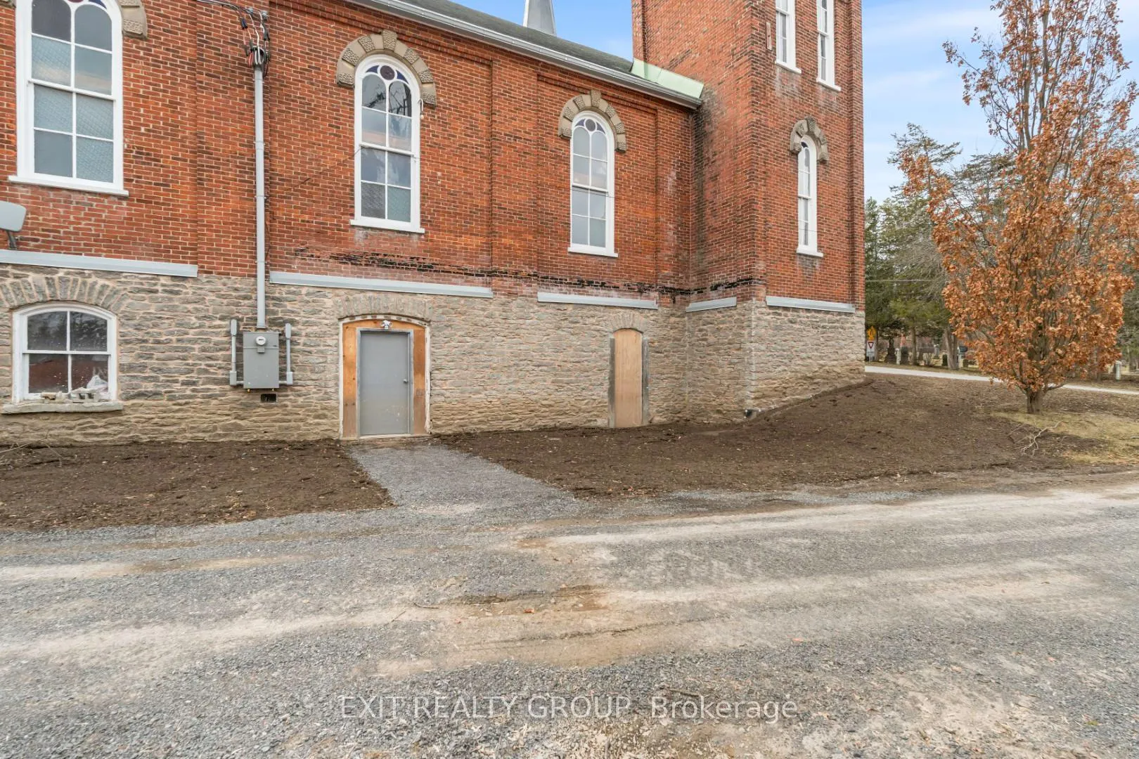 Photo 13 of 44 Union Road, Prince Edward County, Picton Ward — HOMEH