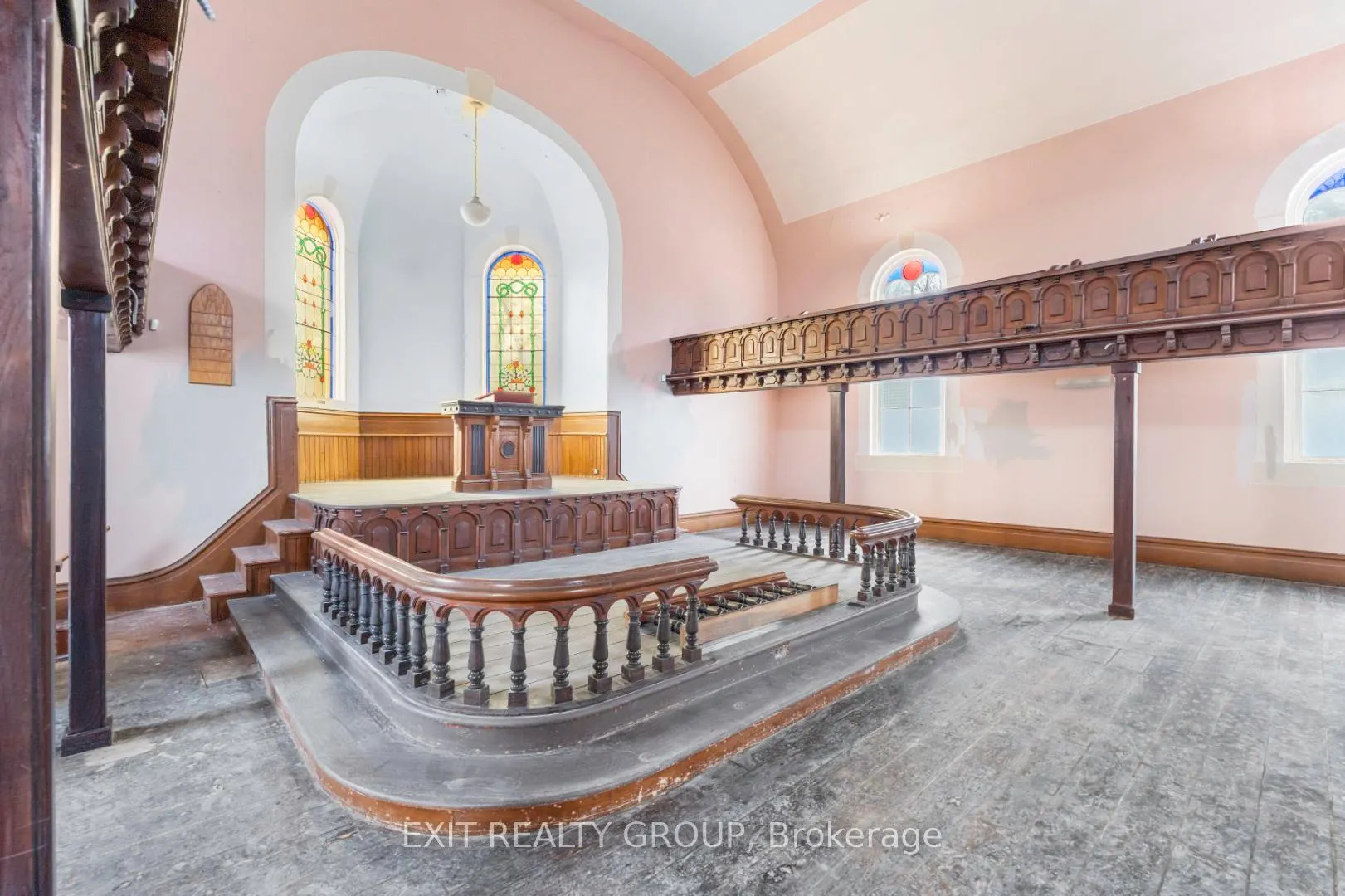 Photo 17 of 44 Union Road, Prince Edward County, Picton Ward — HOMEH