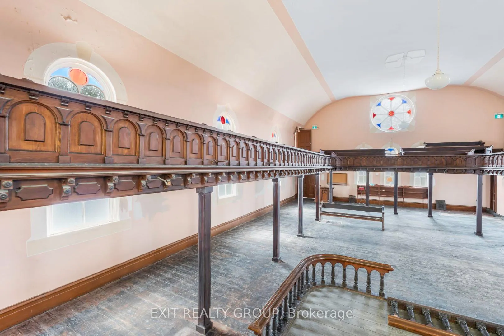 Photo 22 of 44 Union Road, Prince Edward County, Picton Ward — HOMEH