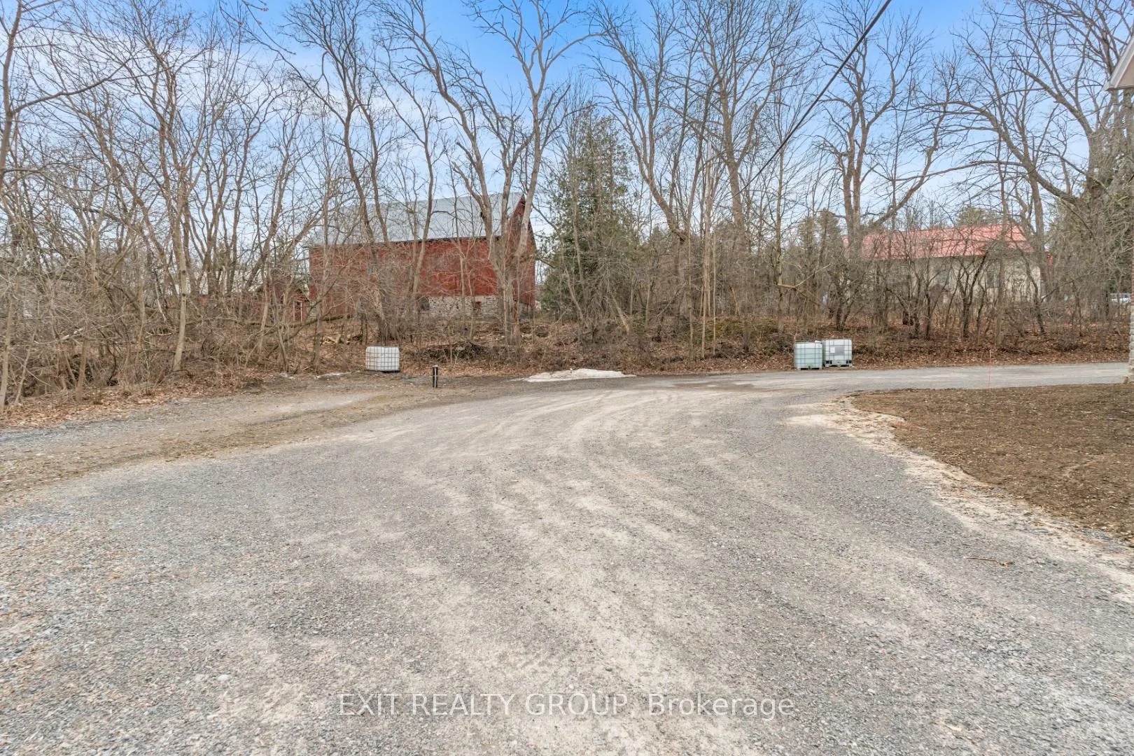 Photo 31 of 44 Union Road, Prince Edward County, Picton Ward — HOMEH