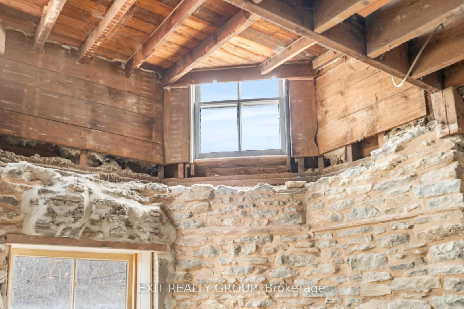 Photo 30 of 44 Union Road, Prince Edward County, Picton Ward — HOMEH