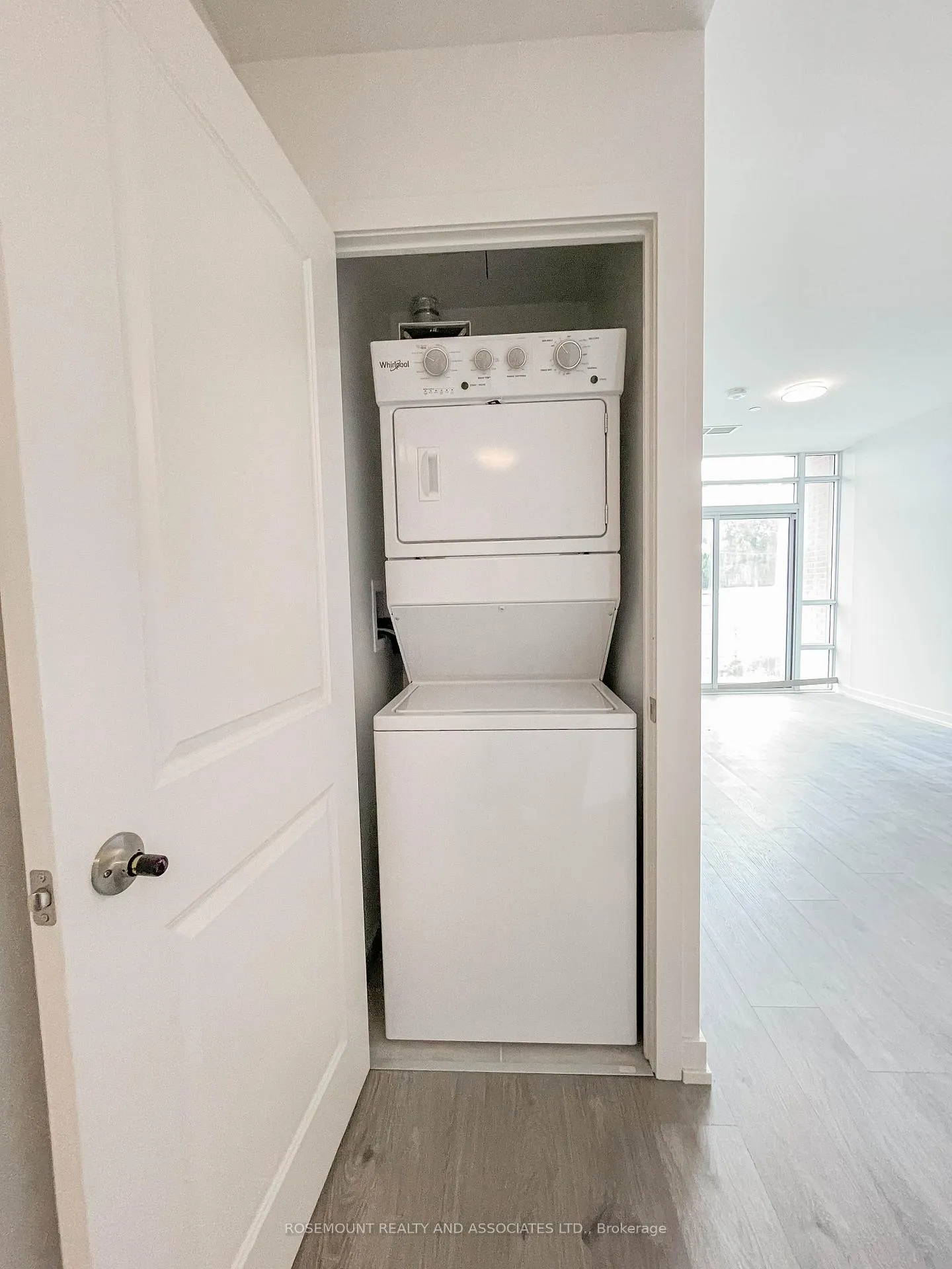 Photo 9 of Unit 109, 1010 Dundas Street E, Whitby, Pringle Creek — HOMEH