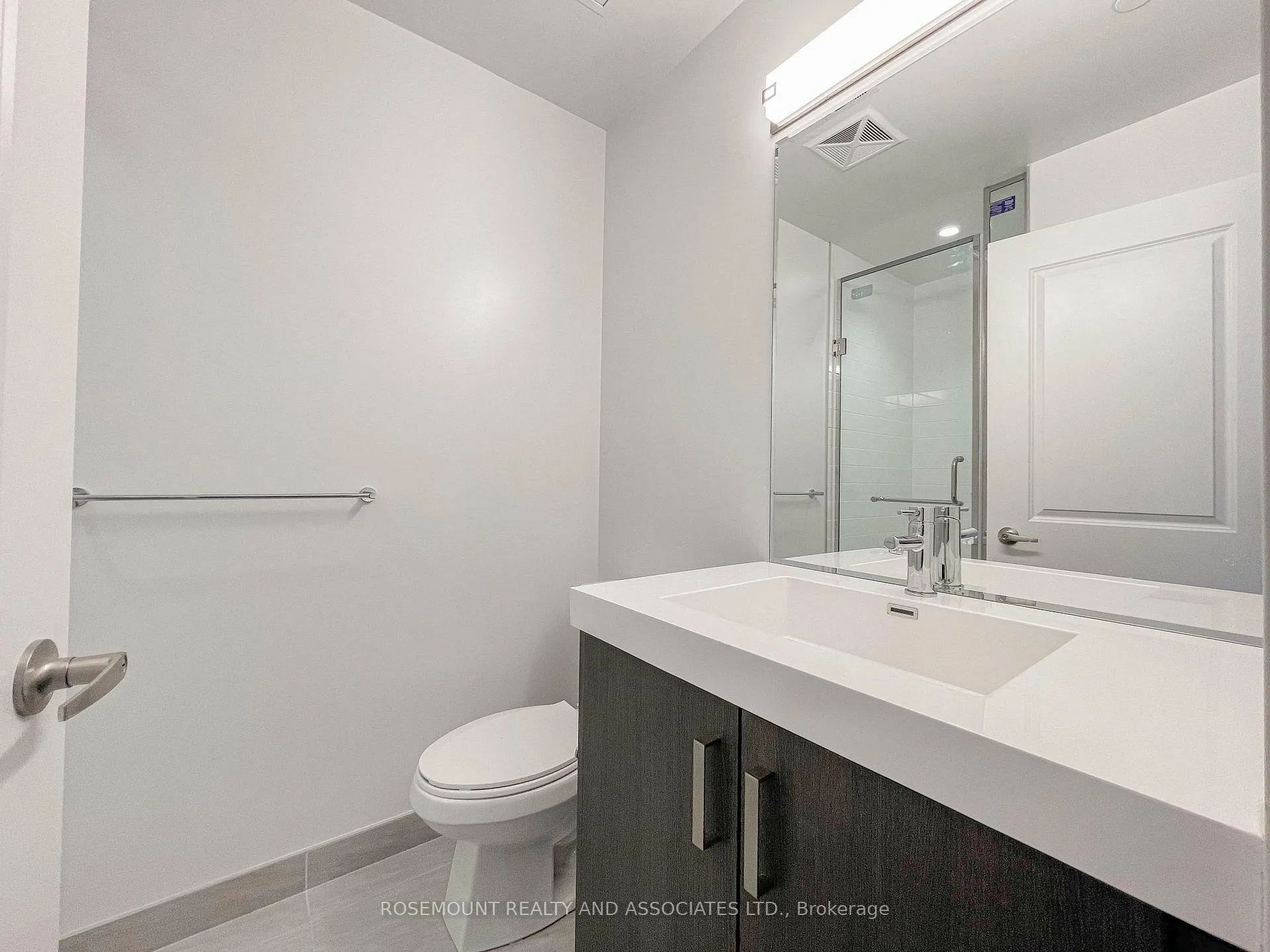 Photo 15 of Unit 109, 1010 Dundas Street E, Whitby, Pringle Creek — HOMEH