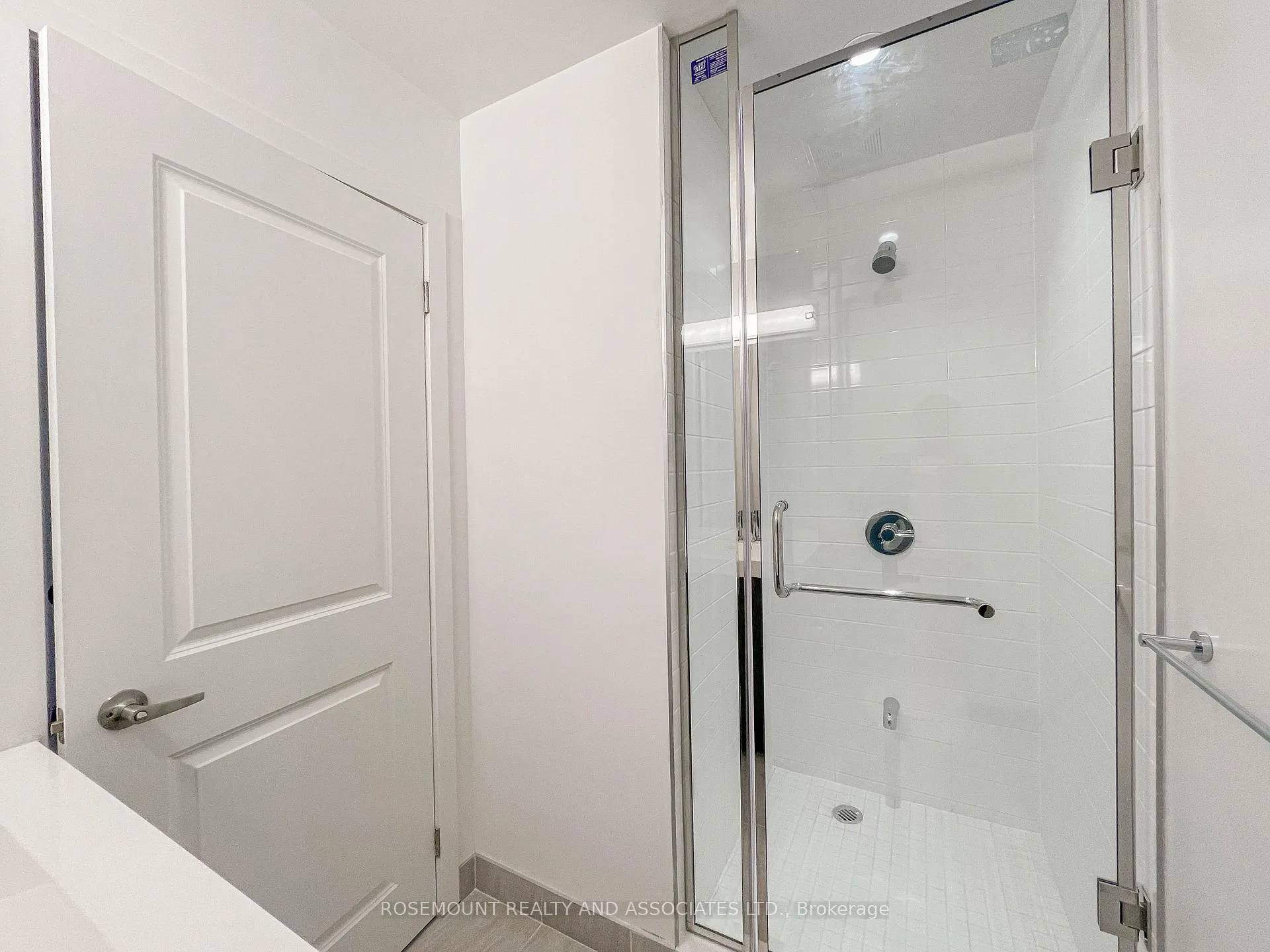 Photo 16 of Unit 109, 1010 Dundas Street E, Whitby, Pringle Creek — HOMEH