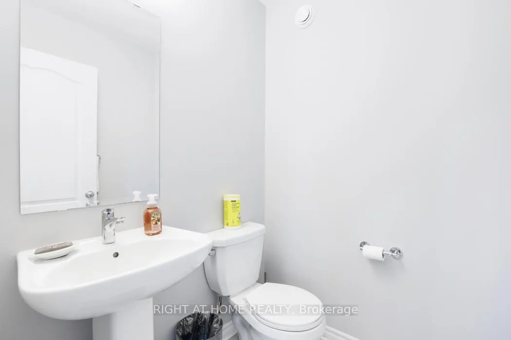 Photo 5 of 895 Antonio Farley Street, Ottawa, Camelot — HOMEH