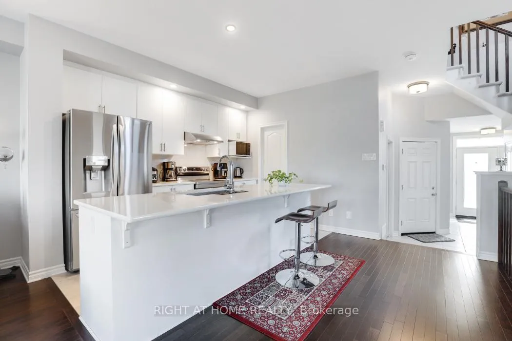 Photo 10 of 895 Antonio Farley Street, Ottawa, Camelot — HOMEH