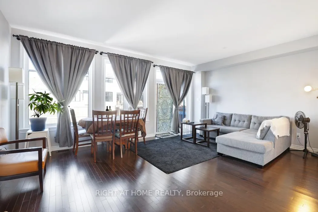Photo 12 of 895 Antonio Farley Street, Ottawa, Camelot — HOMEH