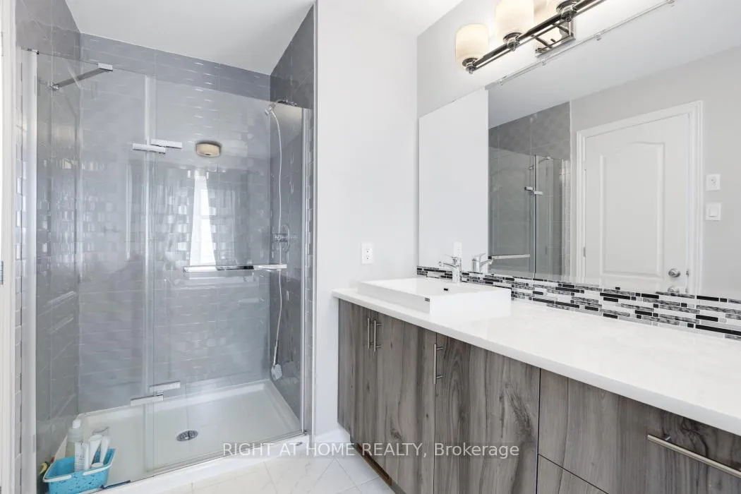 Photo 16 of 895 Antonio Farley Street, Ottawa, Camelot — HOMEH