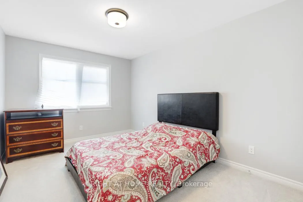 Photo 17 of 895 Antonio Farley Street, Ottawa, Camelot — HOMEH