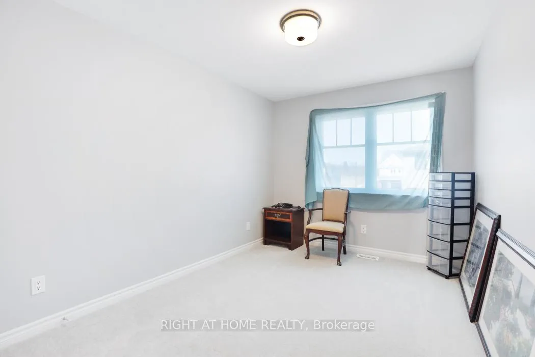 Photo 18 of 895 Antonio Farley Street, Ottawa, Camelot — HOMEH